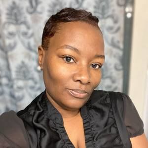 Meet your Posher, Drc